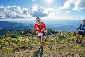 BIB: 
                            <button type="button" onclick="openModal(19007136)" class="btn btn-primary btn-sm float-right btn-popup" data-toggle="modal" data-target=".modal-high-quality">
                        <i class="fas fa-shopping-cart"></i> Add to Cart
                    </button>
                                            <button type="button" onclick="isThisMe(19007136, true)" class="btn btn-success btn-sm float-right btn-popup btn-isme hidden" data-toggle="tooltip" data-placement="bottom" title="นี่คือรูปของคุณใช่ไหม คลิกที่นี่เพื่อเอาเข้าอัลบั้ม">
                        <i class="fas fa-plus"></i> Add to album
                    </button>
                    <button type="button" onclick="isThisMe(19007136, false)" class="btn btn-warning btn-sm float-right btn-popup btn-isnotme hidden">
                        <i class="fas fa-ban"></i> Remove from album
                    </button>